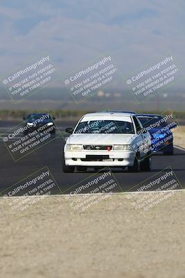 media/Oct-04-2025-Speed Ventures (Sat) [[3f074c1365]]/Black/Session 1 (Turn 1)/